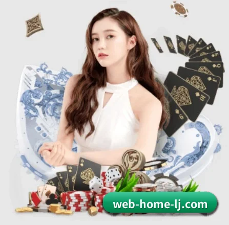 无障碍适配通过认证
